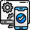 Problemas_de_software