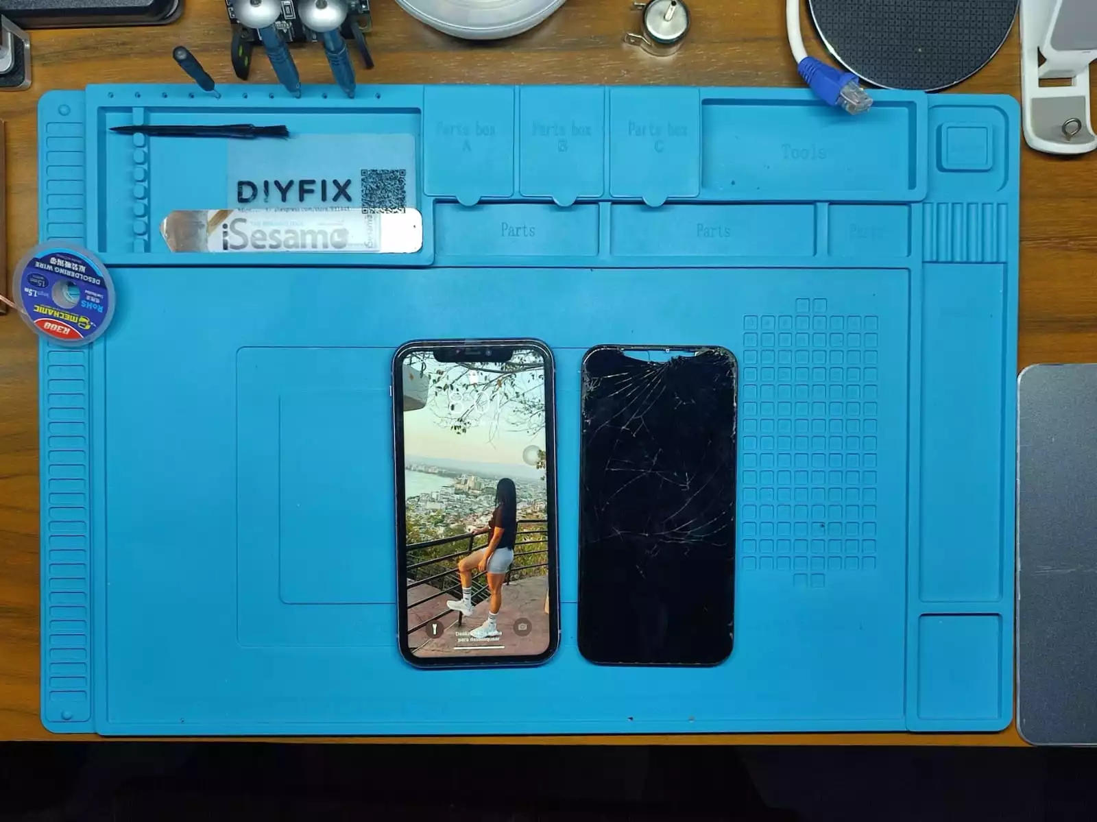 Iphone_11